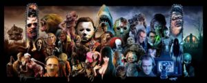 horror-758x303