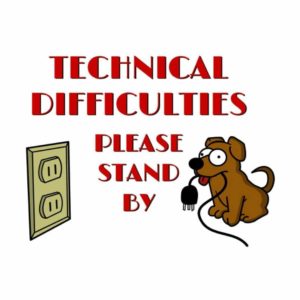 a2163b7fcaea9baac139cf5c4f9fb943