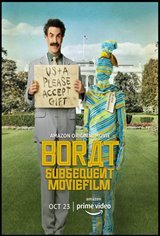 borat-subsequent-moviefilm-amazon-prime-video-148651